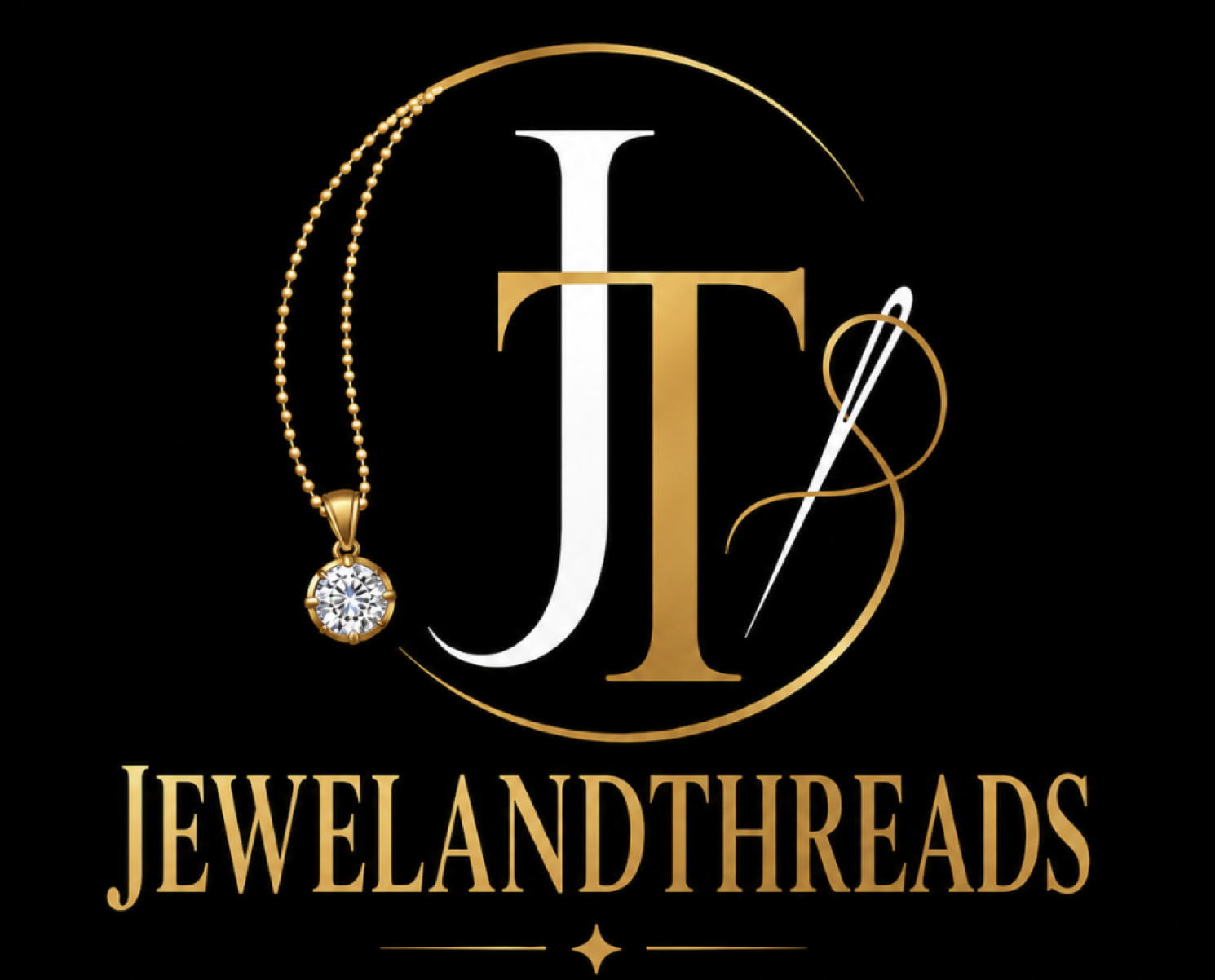 Jewel & Threads